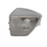 Trupart MSP3960 - Mirror Indicator Lamp (Right Hand)