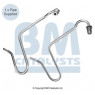 BM Catalysts PP11054B - Pressure Pipe-Diesel Particulate Filter