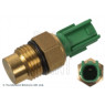 Blue Print ADBP720007 - Temperature Switch