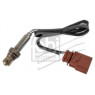 Febi 175949 - Lambda Sensor
