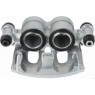 Herth+Buss Jakoparts J3220861 - Brake Caliper (Front Right Hand)