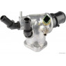 Herth+Buss Jakoparts J1538015 - Thermostat