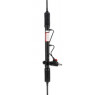 Shaftec PR1187 - Steering Rack