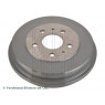 Blue Print ADBP470002 - Brake Drum (Rear)