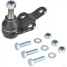 Herth+Buss Jakoparts J4860840 - Ball Joint (Front)