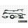 BGA Group CK9602 - Crank Case Gasket Set