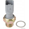 Herth+Buss Jakoparts J5613007 - Oil Pressure Switch