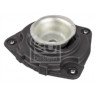 Febi 27455 - Strut Mount (Front Left Hand)