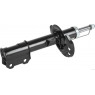 Herth+Buss Jakoparts J43108103 - Shock Absorber (Front Right Hand)