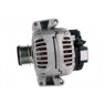 Hella 8EL012428-751 - Alternator