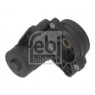Febi 194738 - Brake Caliper Kit (Rear Left Hand)