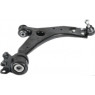 Herth+Buss Jakoparts J4910820 - Track Control Arm (Front Right Hand)