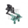 Febi 34992 - Clutch Master Cylinder
