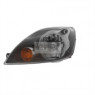 Trupart HL1175 - Head Lamp Unit (Front Left Hand)