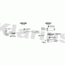 Klarius 391524 - Exhaust System