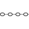 BGA Group MG2514 - Manifold Gasket