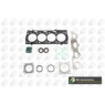 BGA Group HK7539 - Head Gasket Set