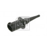 Febi 26086 - Air Temperature Sensor