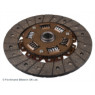 Blue Print ADK83118 - Clutch Plate