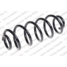 Neox SP6891 - Coil Spring (Rear)