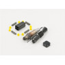 Bosch 0258986502 - Lambda Sensor