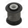 Moog VO-SB-4452 - Trailing Arm Mount/Bush (Front)