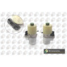BGA Group PSP0115E - PAS Pump