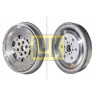 LUK 415046510 - Dual Mass Flywheel