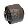 Febi 41152 - Susp/Control/Wishbone/Arm Bush/Mount (Rear Left Hand+Right Hand)