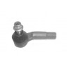Camber CTR34963 - Tie Rod End (Front Left Hand)