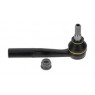 Moog OP-ES-2818 - Tie Rod End (Front Left Hand)