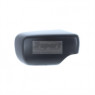 Trupart MC1088 - Mirror Cover (Right Hand)