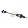 BGA Group DS0955R - Drive Shaft (Rear Right Hand)