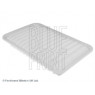 Blue Print ADK82245 - Air Filter