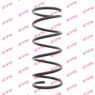 KYB RA1830 - Coil Spring (Front)