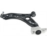 Herth+Buss Jakoparts J4900860 - Track Control Arm (Front Lower Left Hand)