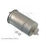 Blue Print ADV182341 - Fuel Filter