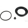 Herth+Buss Jakoparts J3280501 - Brake Caliper Kit (Front Left Hand+Right Hand)