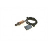Bosch F00HL00438 - Lambda Sensor