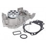 Febi 23057 - Water Pump