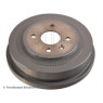 Blue Print ADBP470019 - Brake Drum (Rear)