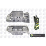 BGA Group SP2308 - Engine Sump