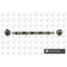 BGA Group CS6319 - Camshaft