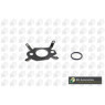 BGA Group AG1444 - EGR Valve Seal