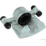 Herth+Buss Jakoparts J3220316 - Brake Caliper (Front Right Hand)