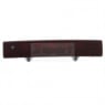 Trupart LL2064 - Rear Lamp Unit (Rear Centre)