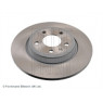 Blue Print ADV184303 - Brake Disc (Rear)