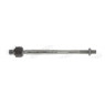 Moog OP-AX-2816 - Tie Rod (Front)