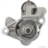 Herth+Buss Elparts 42018840 - Starter Motor
