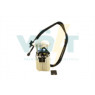 Volt VOL95540FUE - Fuel Feed Unit (Right Hand)